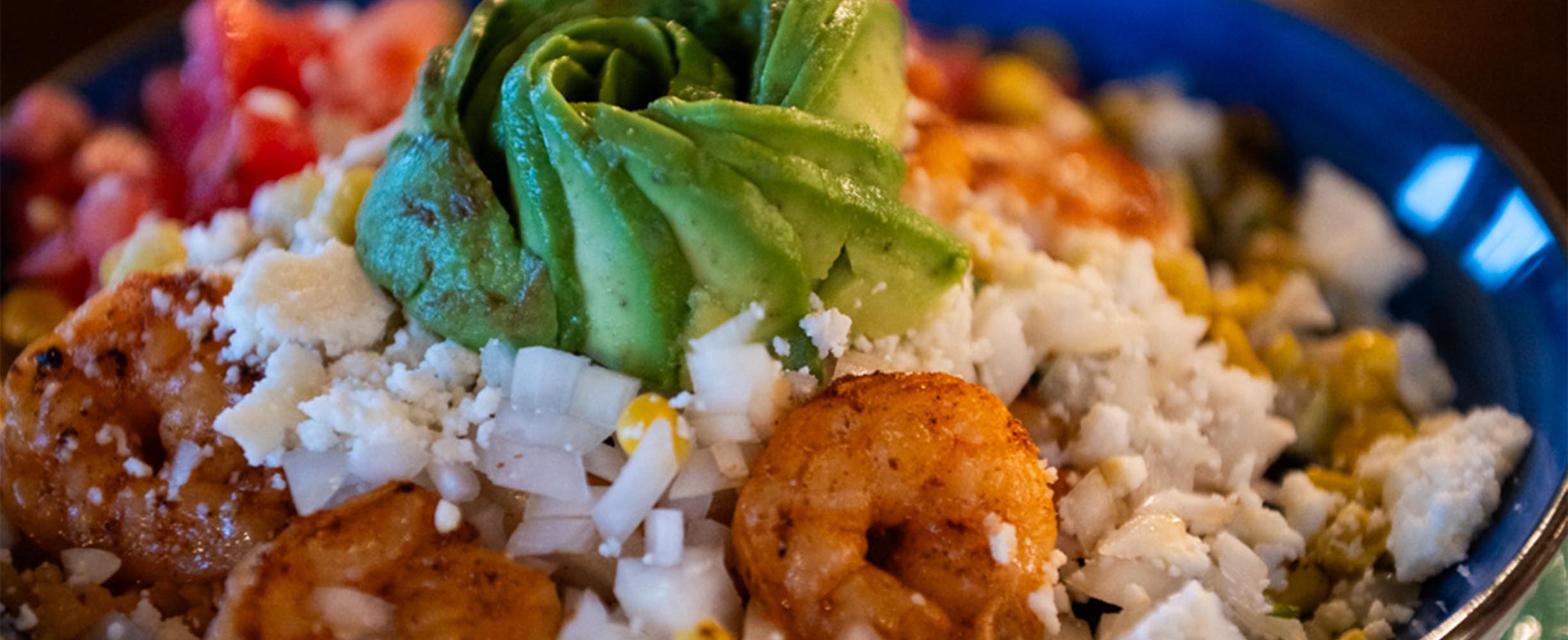 Los Rancheros Mexican Restaurant, photo 5 of 25