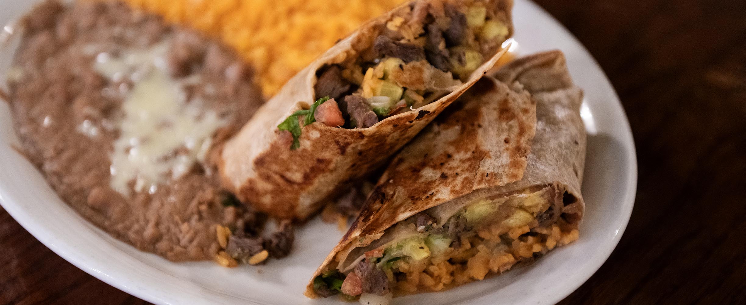 Los Rancheros Mexican Restaurant, photo 18 of 25