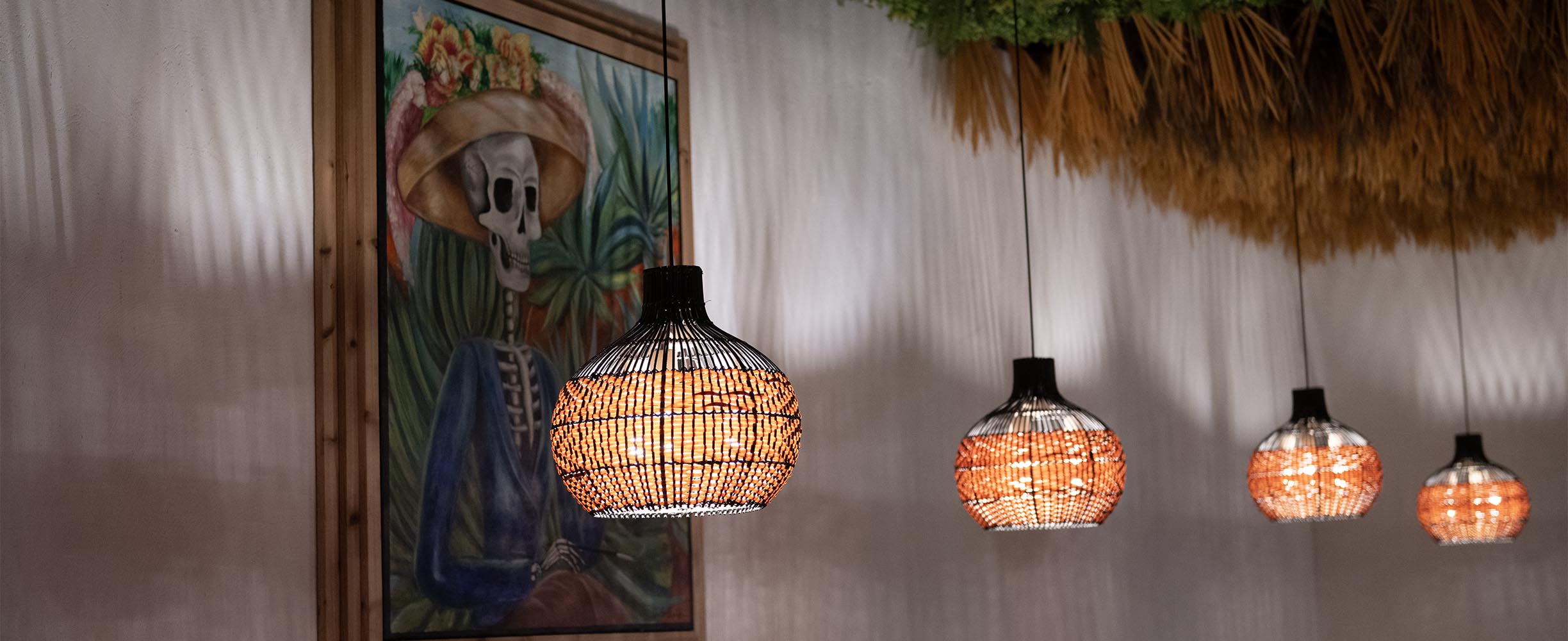 Los Rancheros Mexican Restaurant, photo 12 of 25