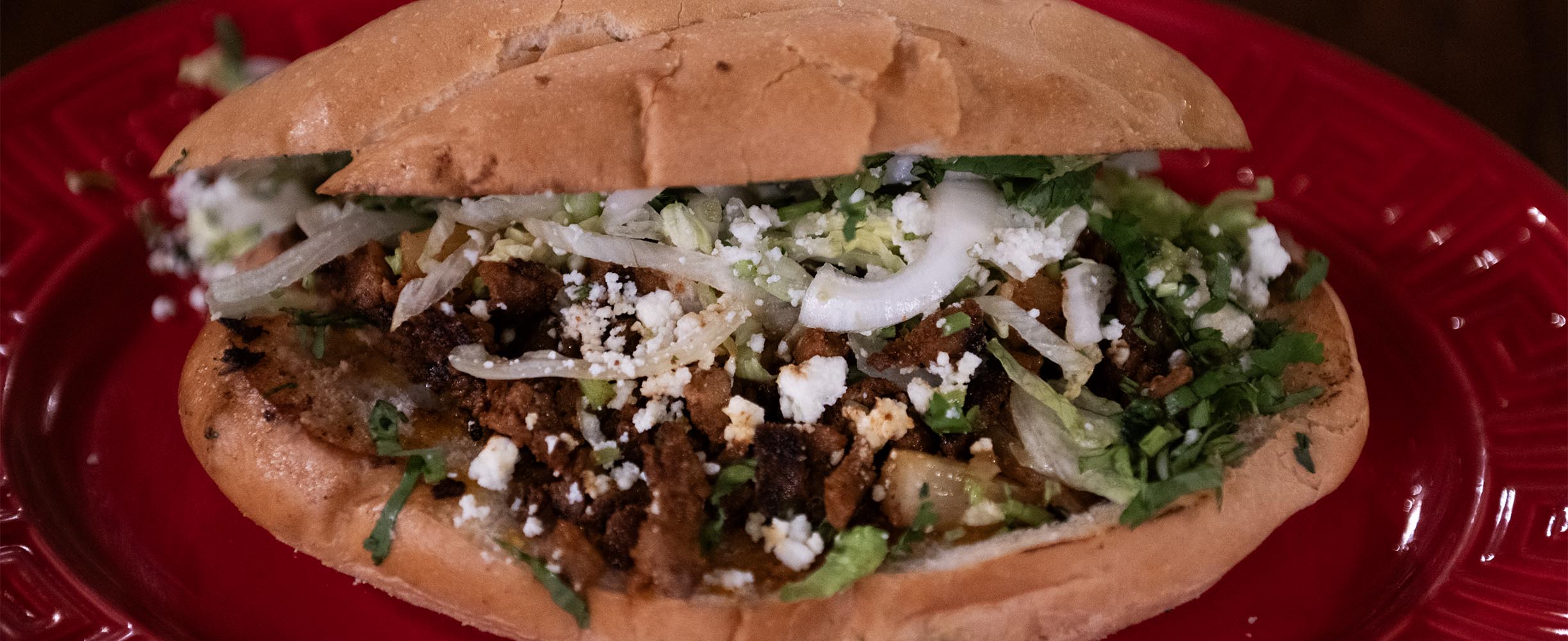 Los Rancheros Mexican Restaurant, photo 14 of 25