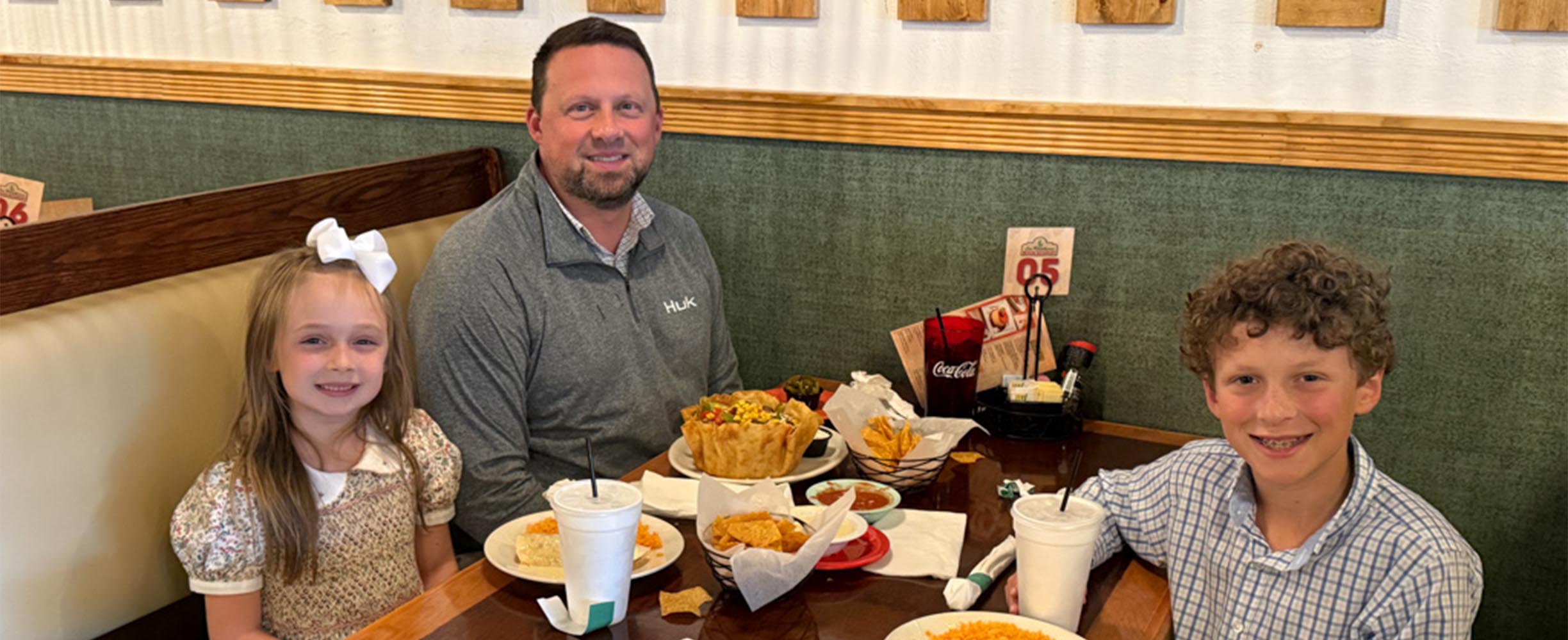 Los Rancheros Mexican Restaurant, photo 17 of 25